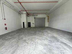 Ct Foodnex (D25), Factory #553847861